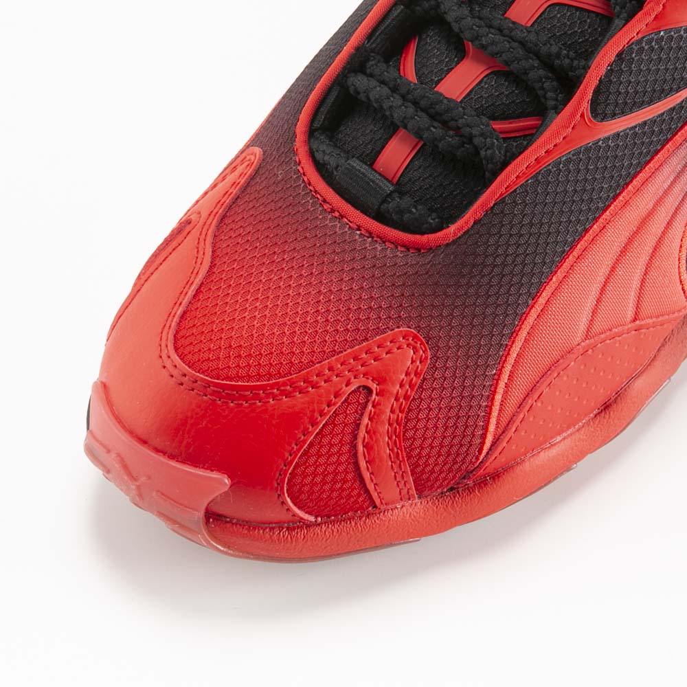 プーマ PUMA メンズスニーカー F1 インへイル 75 YRS 308889【FITHOUSE ONLINE SHOP】