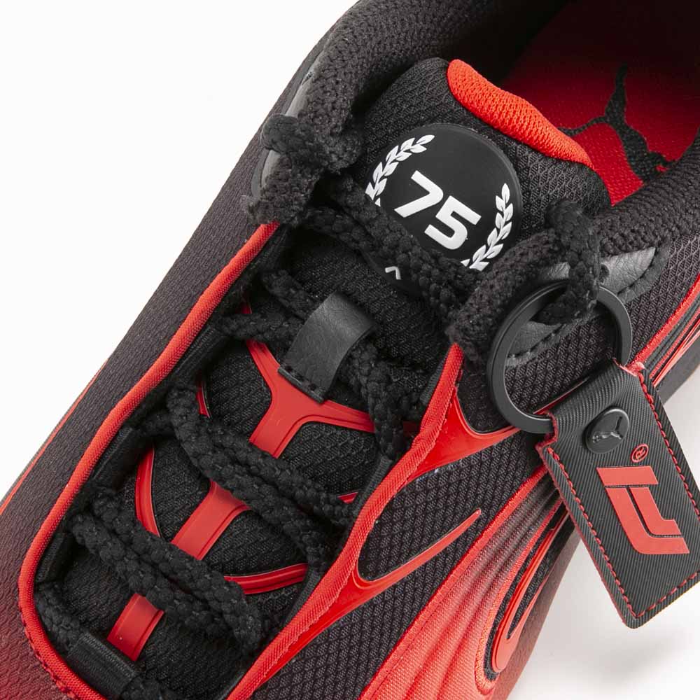 プーマ PUMA メンズスニーカー F1 インへイル 75 YRS 308889【FITHOUSE ONLINE SHOP】