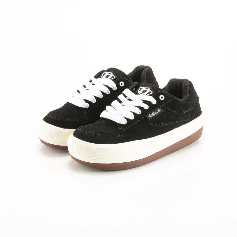 ノースウェーブ Northwave メンズスニーカー ESPRESSO SUEDE 90S NW-007【FITHOUSE ONLINE SHOP】