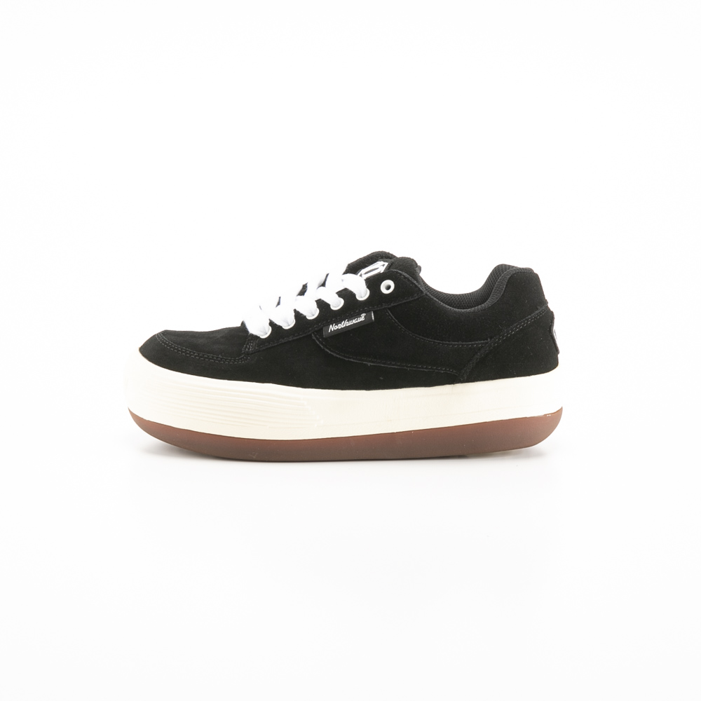 ノースウェーブ Northwave メンズスニーカー ESPRESSO SUEDE 90S NW-007【FITHOUSE ONLINE SHOP】