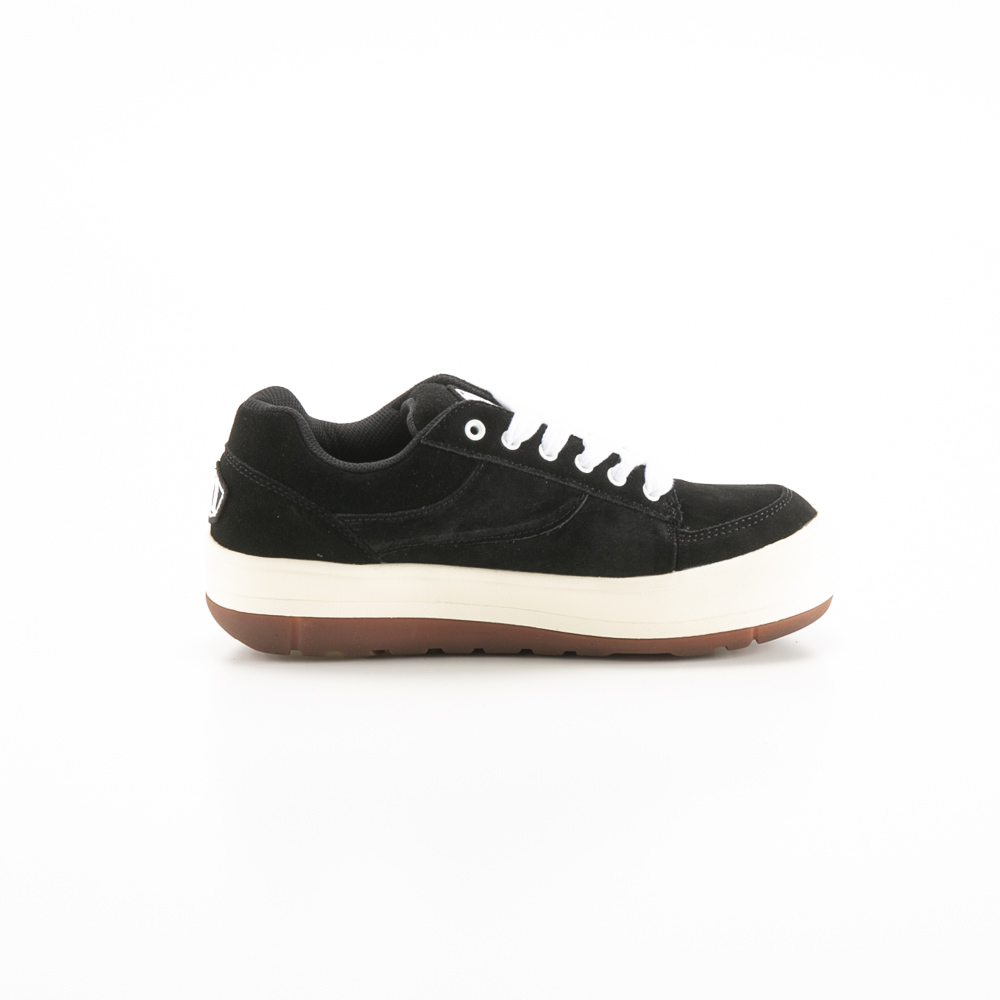 ノースウェーブ Northwave メンズスニーカー ESPRESSO SUEDE 90S NW-007【FITHOUSE ONLINE SHOP】
