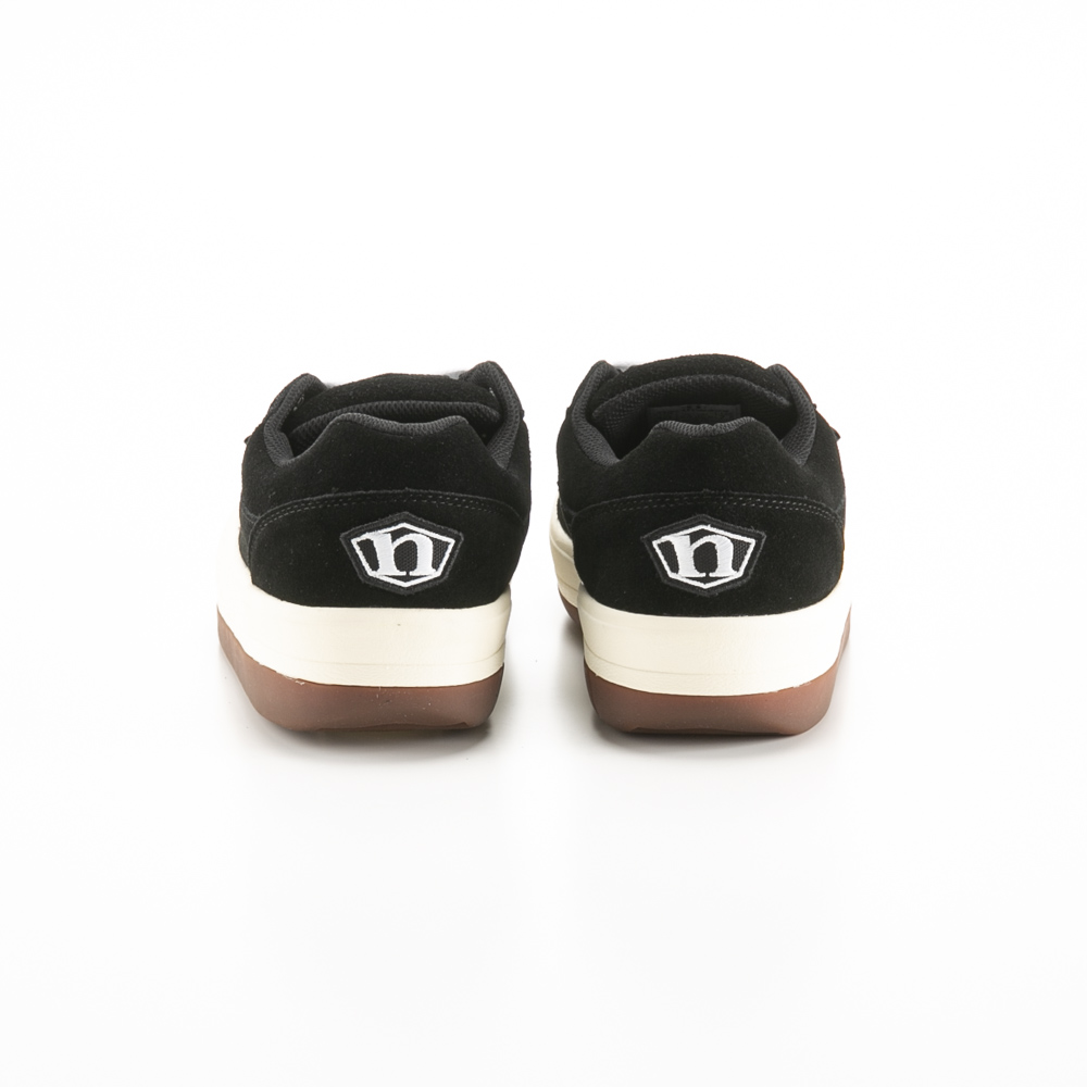 ノースウェーブ Northwave メンズスニーカー ESPRESSO SUEDE 90S NW-007【FITHOUSE ONLINE SHOP】