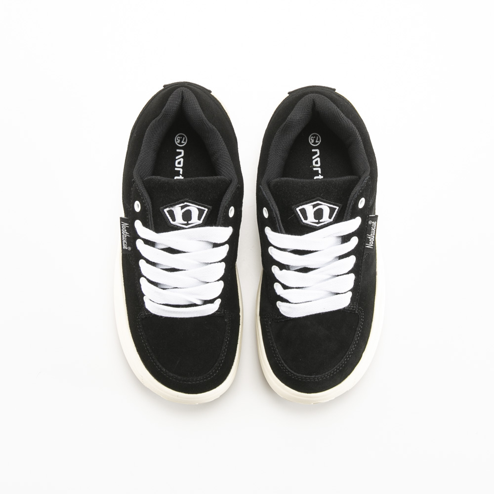 ノースウェーブ Northwave メンズスニーカー ESPRESSO SUEDE 90S NW-007【FITHOUSE ONLINE SHOP】