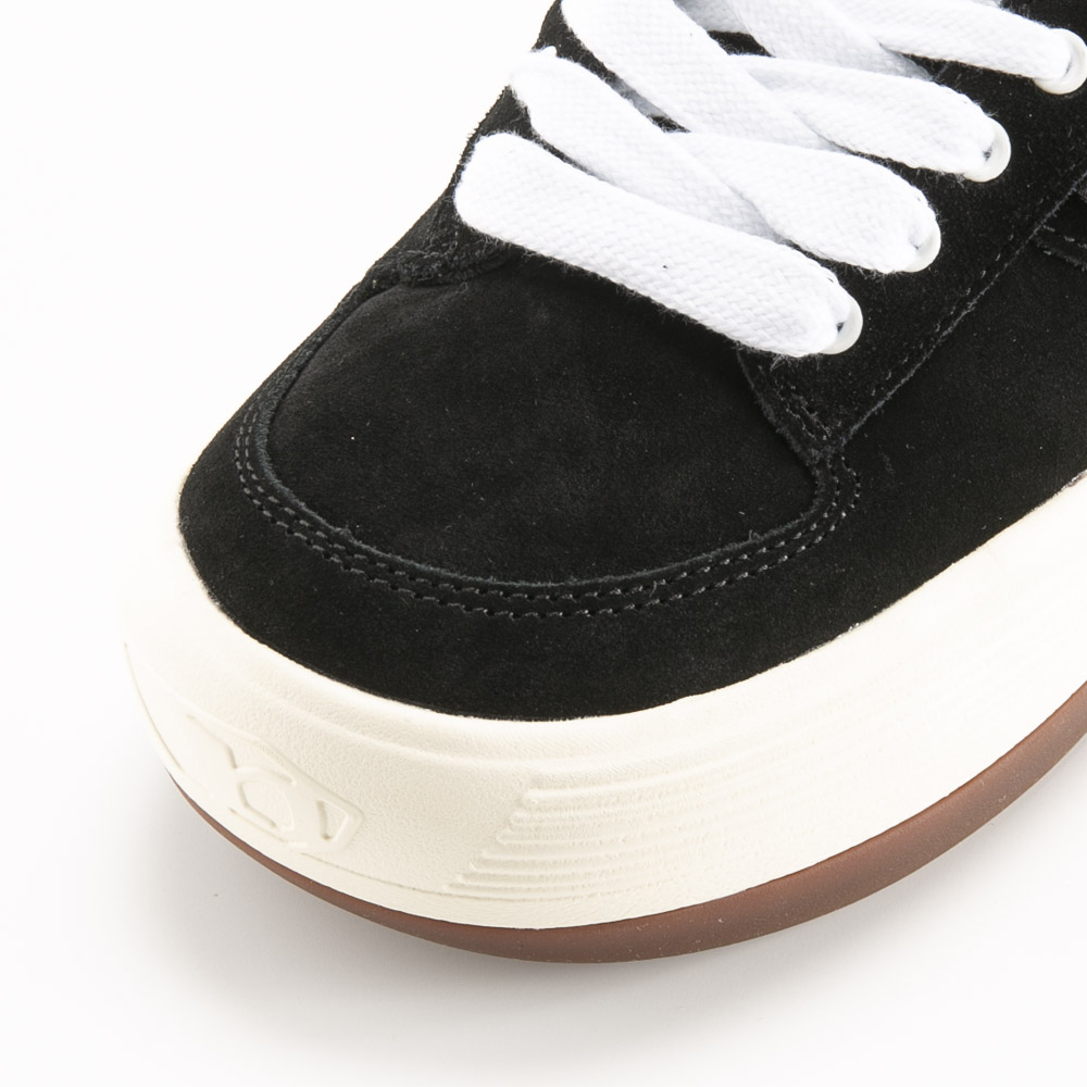 ノースウェーブ Northwave メンズスニーカー ESPRESSO SUEDE 90S NW-007【FITHOUSE ONLINE SHOP】