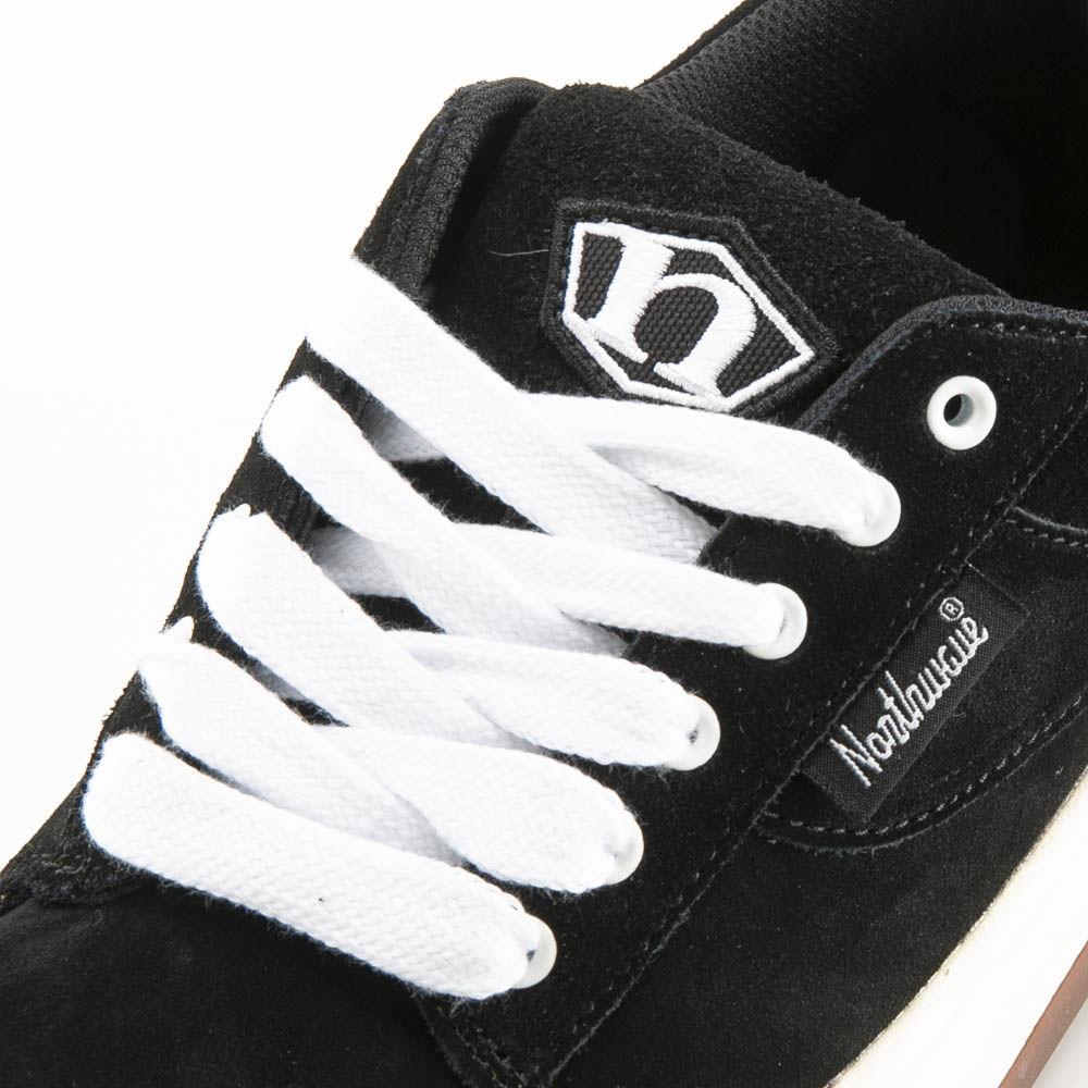 ノースウェーブ Northwave メンズスニーカー ESPRESSO SUEDE 90S NW-007【FITHOUSE ONLINE SHOP】
