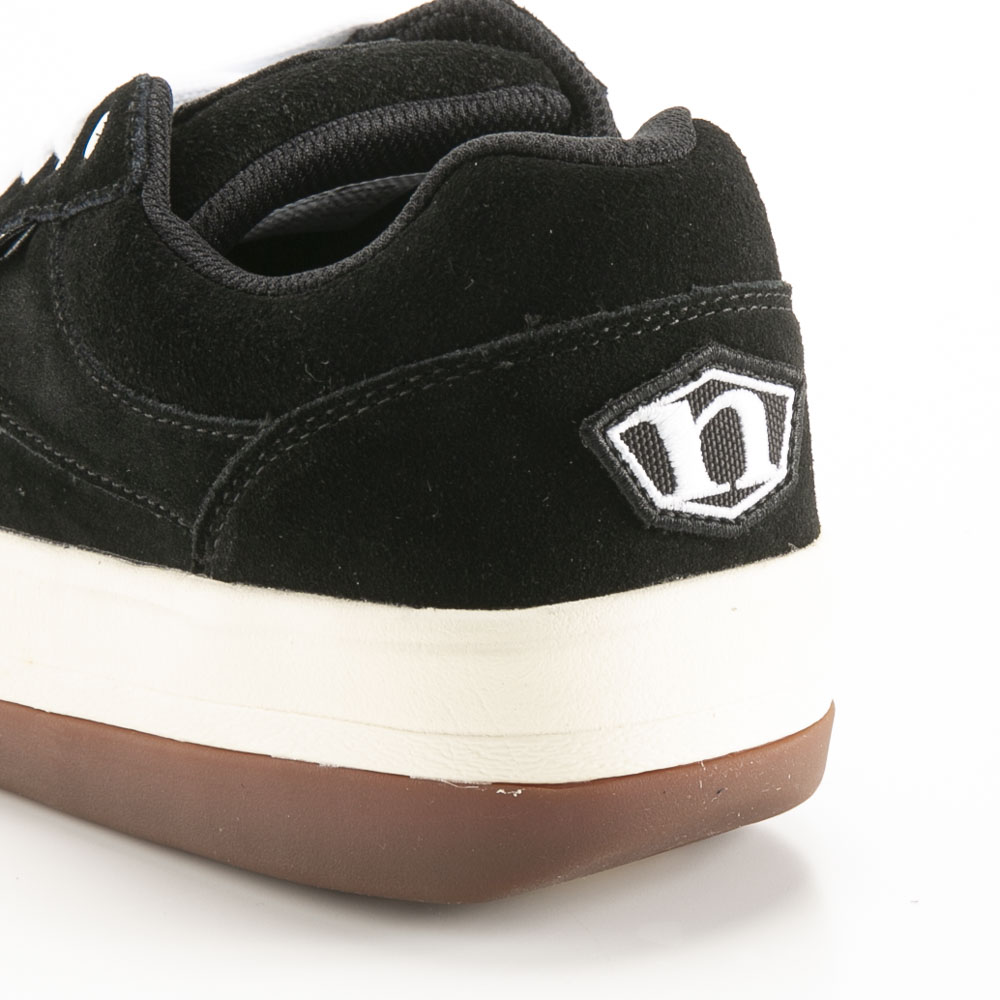 ノースウェーブ Northwave メンズスニーカー ESPRESSO SUEDE 90S NW-007【FITHOUSE ONLINE SHOP】