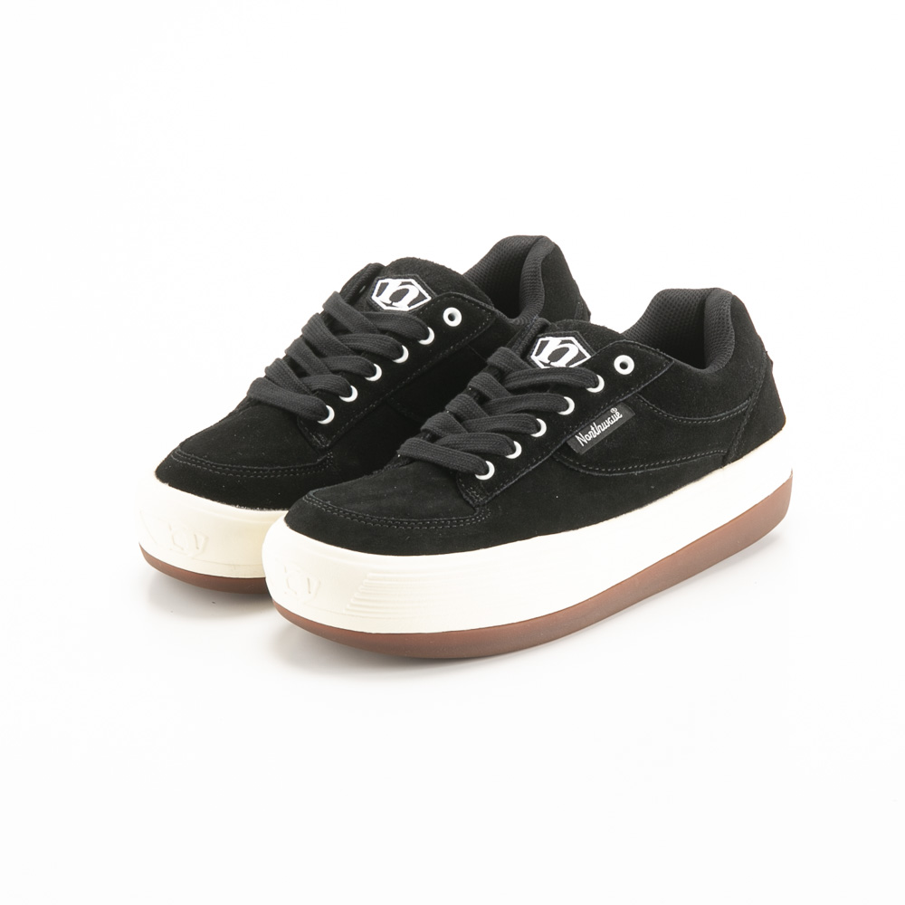 ノースウェーブ Northwave メンズスニーカー ESPRESSO SUEDE 90S NW-007【FITHOUSE ONLINE SHOP】