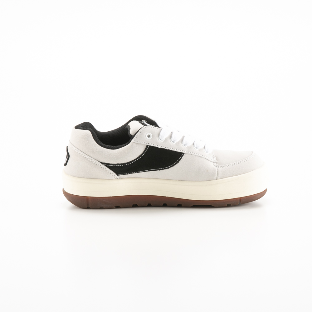 ノースウェーブ Northwave メンズスニーカー ESPRESSO SUEDE 90S NW-007【FITHOUSE ONLINE SHOP】