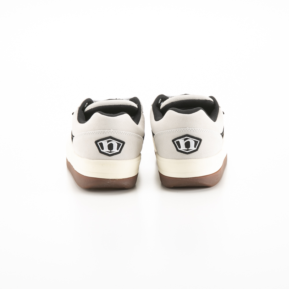 ノースウェーブ Northwave メンズスニーカー ESPRESSO SUEDE 90S NW-007【FITHOUSE ONLINE SHOP】