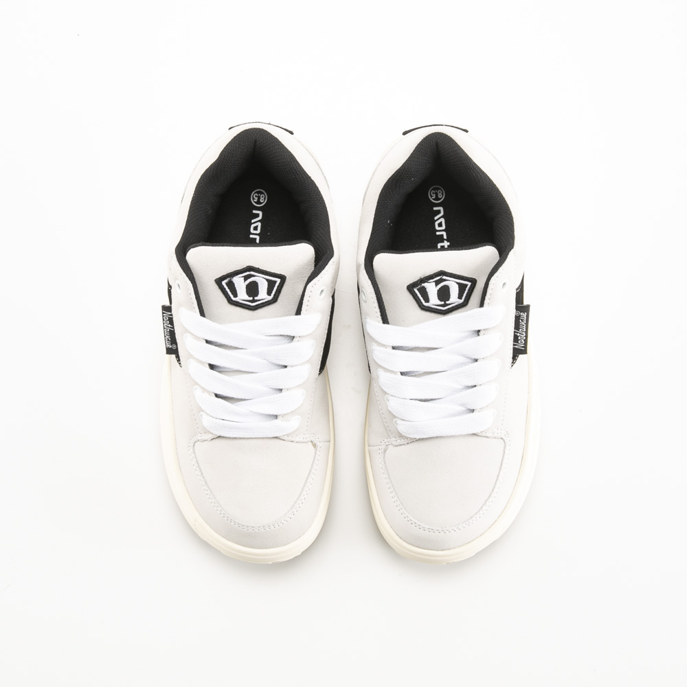 ノースウェーブ Northwave メンズスニーカー ESPRESSO SUEDE 90S NW-007【FITHOUSE ONLINE SHOP】