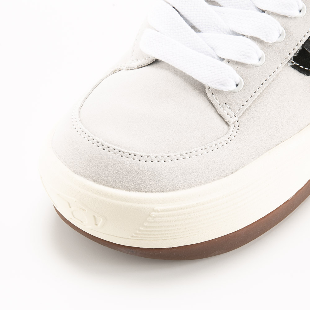 ノースウェーブ Northwave メンズスニーカー ESPRESSO SUEDE 90S NW-007【FITHOUSE ONLINE SHOP】