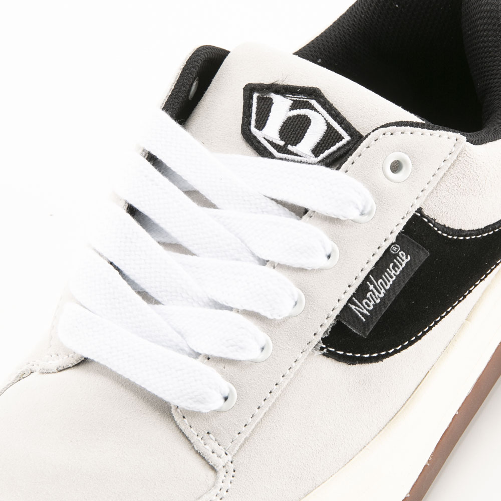 ノースウェーブ Northwave メンズスニーカー ESPRESSO SUEDE 90S NW-007【FITHOUSE ONLINE SHOP】
