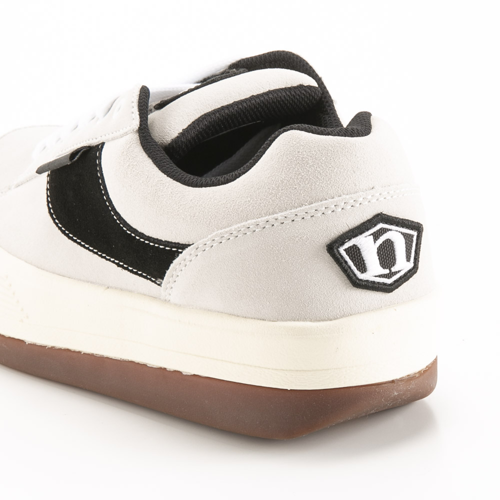 ノースウェーブ Northwave メンズスニーカー ESPRESSO SUEDE 90S NW-007【FITHOUSE ONLINE SHOP】