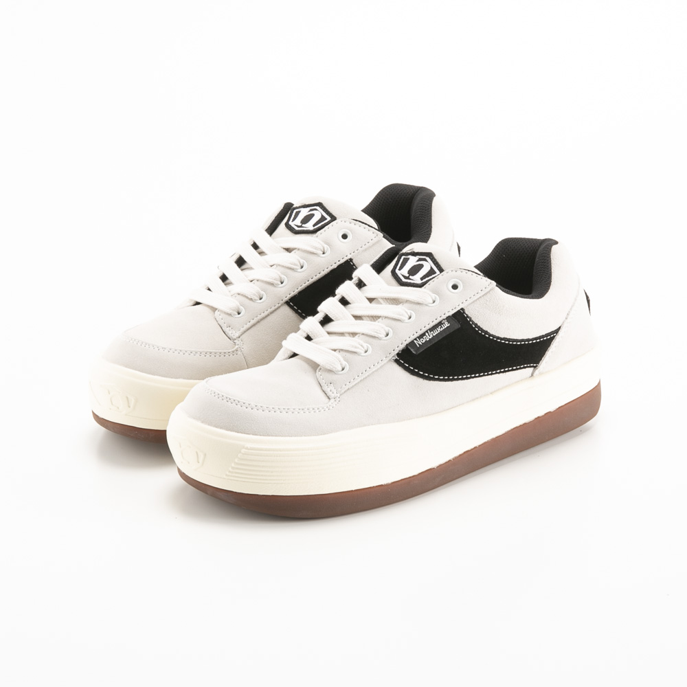ノースウェーブ Northwave メンズスニーカー ESPRESSO SUEDE 90S NW-007【FITHOUSE ONLINE SHOP】