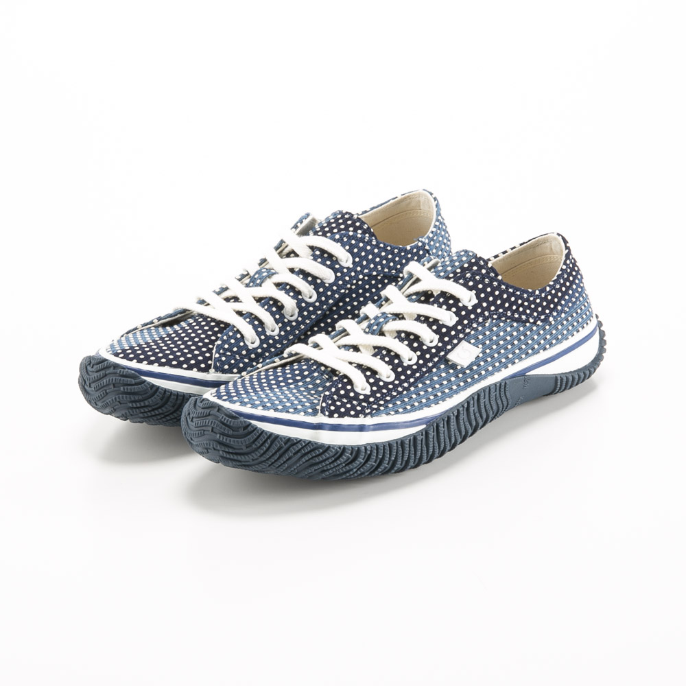 スピングル SPINGLE メンズスニーカー SP-1062【FITHOUSE ONLINE SHOP】