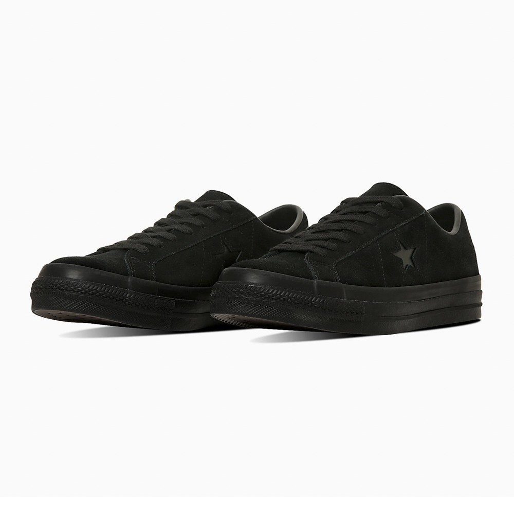 コンバース CONVERSE メンズスニーカー ONE STAR SUEDE ワンスター スエード【FITHOUSE ONLINE SHOP】