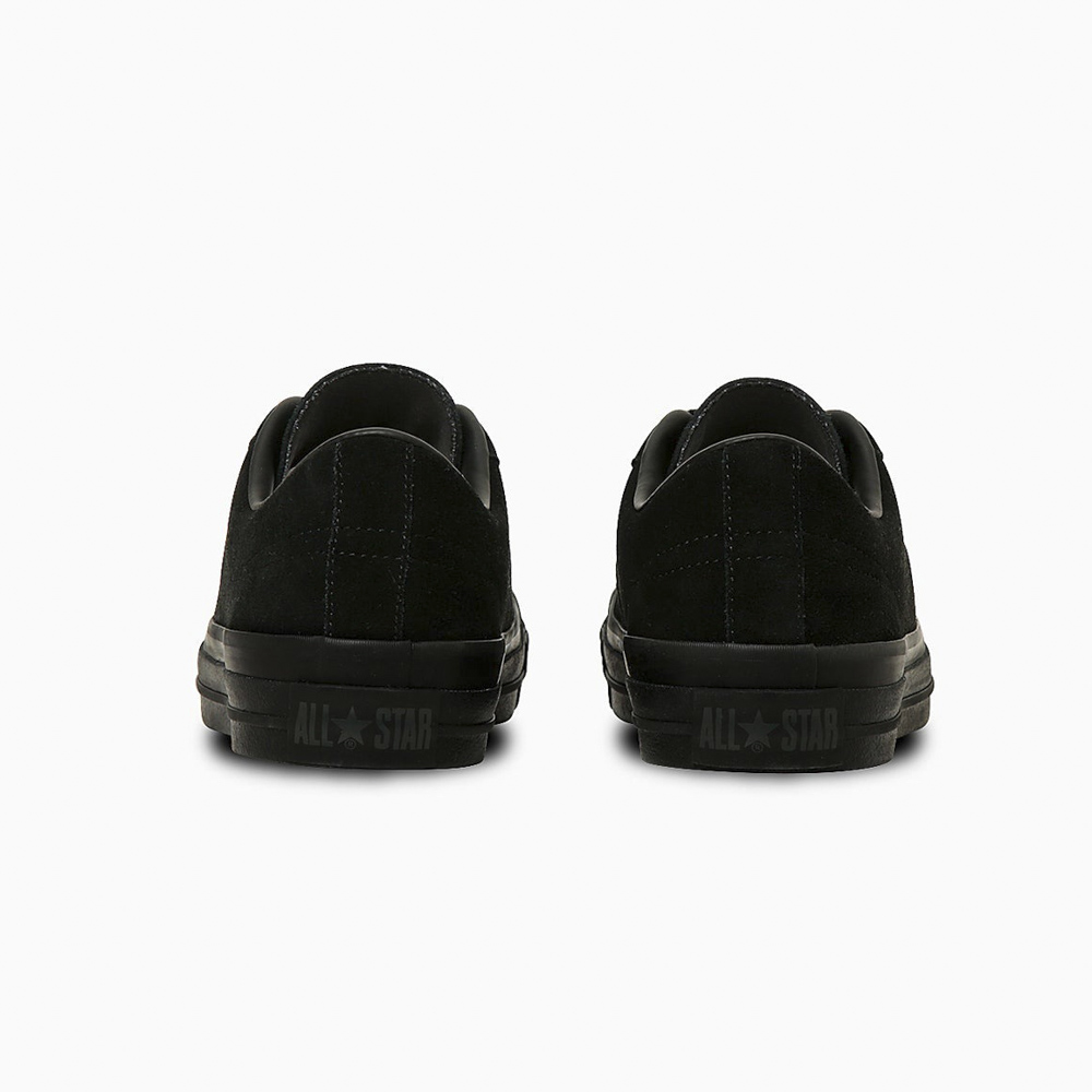 コンバース CONVERSE メンズスニーカー ONE STAR SUEDE ワンスター スエード【FITHOUSE ONLINE SHOP】