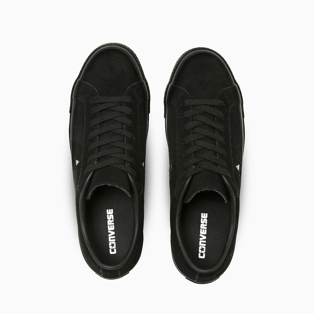 コンバース CONVERSE メンズスニーカー ONE STAR SUEDE ワンスター スエード【FITHOUSE ONLINE SHOP】
