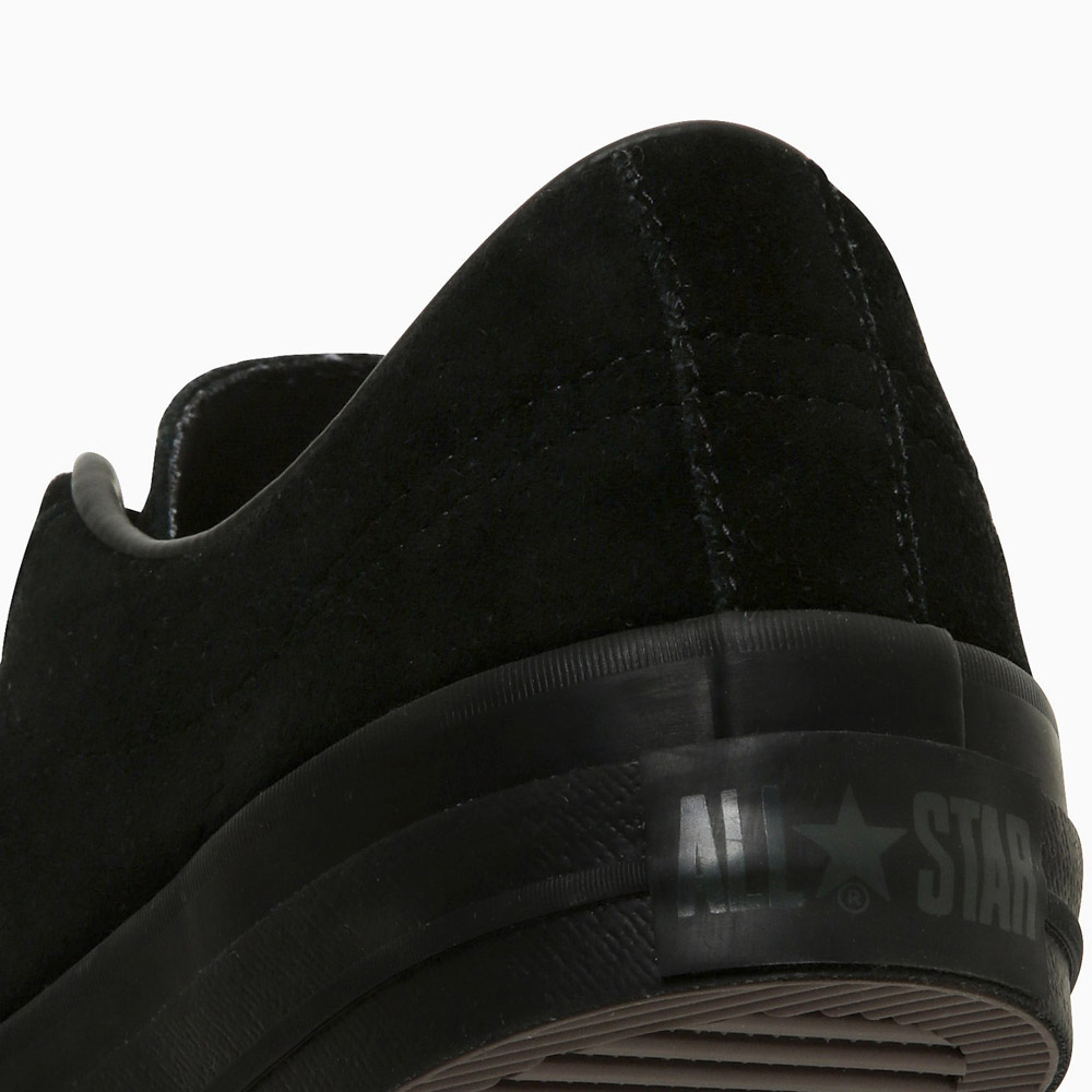 コンバース CONVERSE メンズスニーカー ONE STAR SUEDE ワンスター スエード【FITHOUSE ONLINE SHOP】