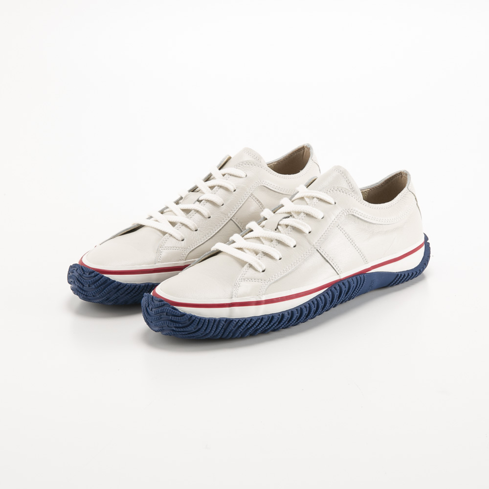 スピングル SPINGLE メンズスニーカー SP-1066【FITHOUSE ONLINE SHOP】