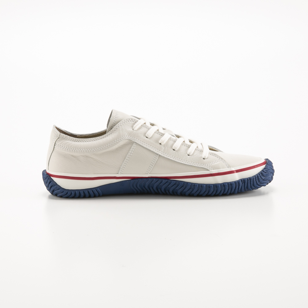 スピングル SPINGLE メンズスニーカー SP-1066【FITHOUSE ONLINE SHOP】
