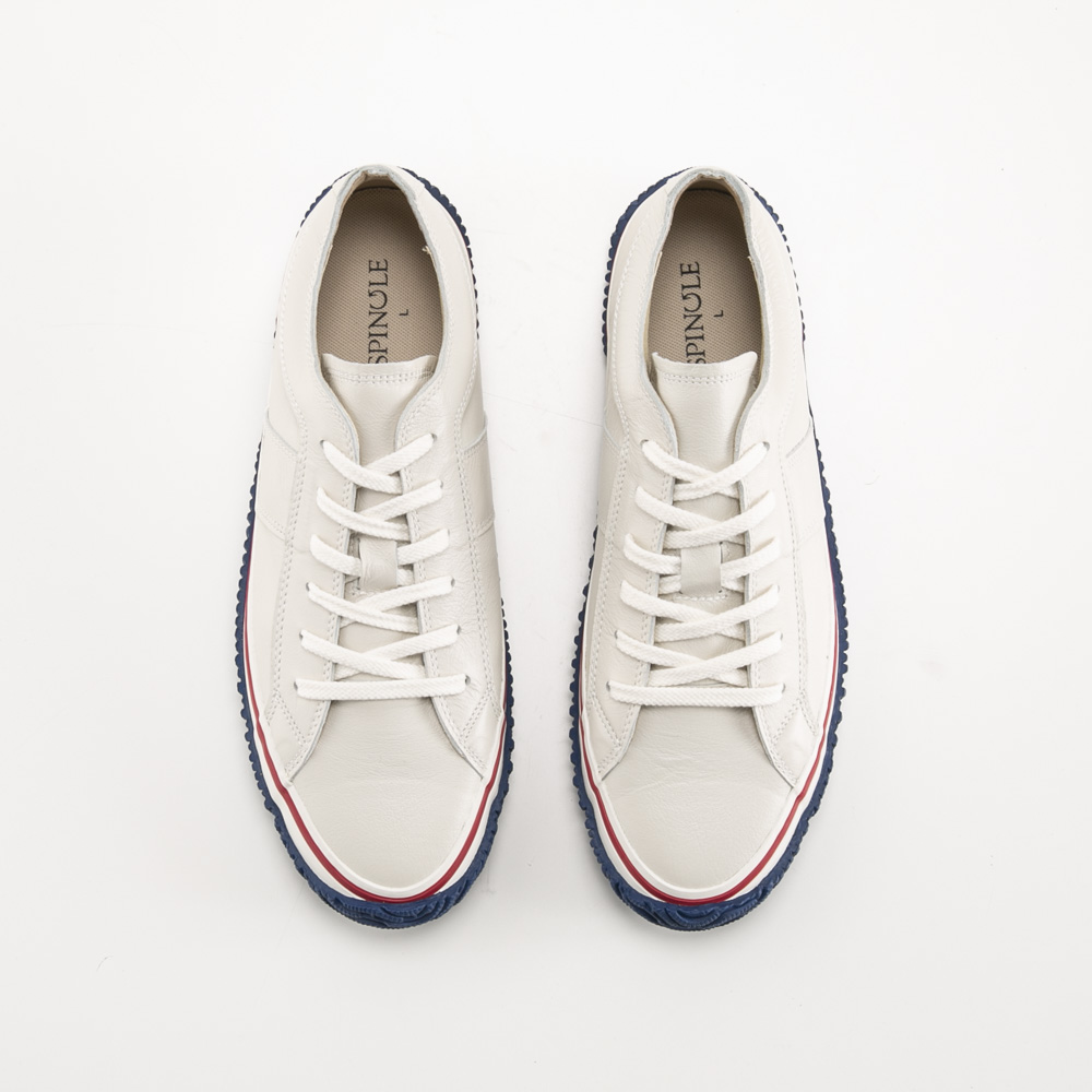 スピングル SPINGLE メンズスニーカー SP-1066【FITHOUSE ONLINE SHOP】