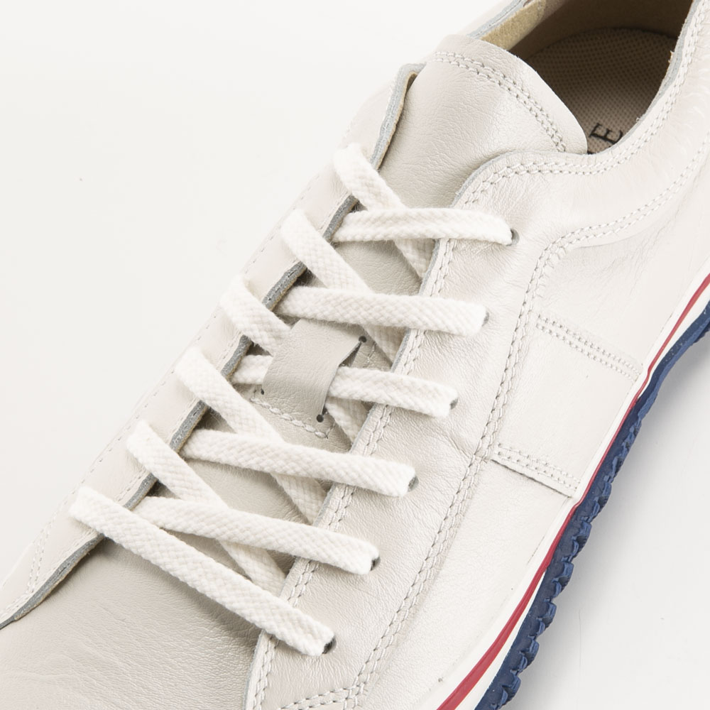 スピングル SPINGLE メンズスニーカー SP-1066【FITHOUSE ONLINE SHOP】