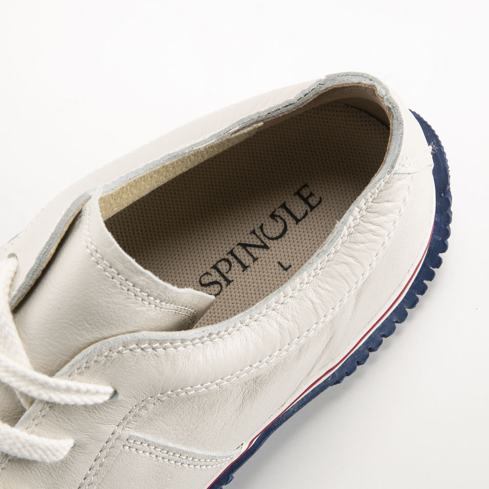 スピングル SPINGLE メンズスニーカー SP-1066【FITHOUSE ONLINE SHOP】