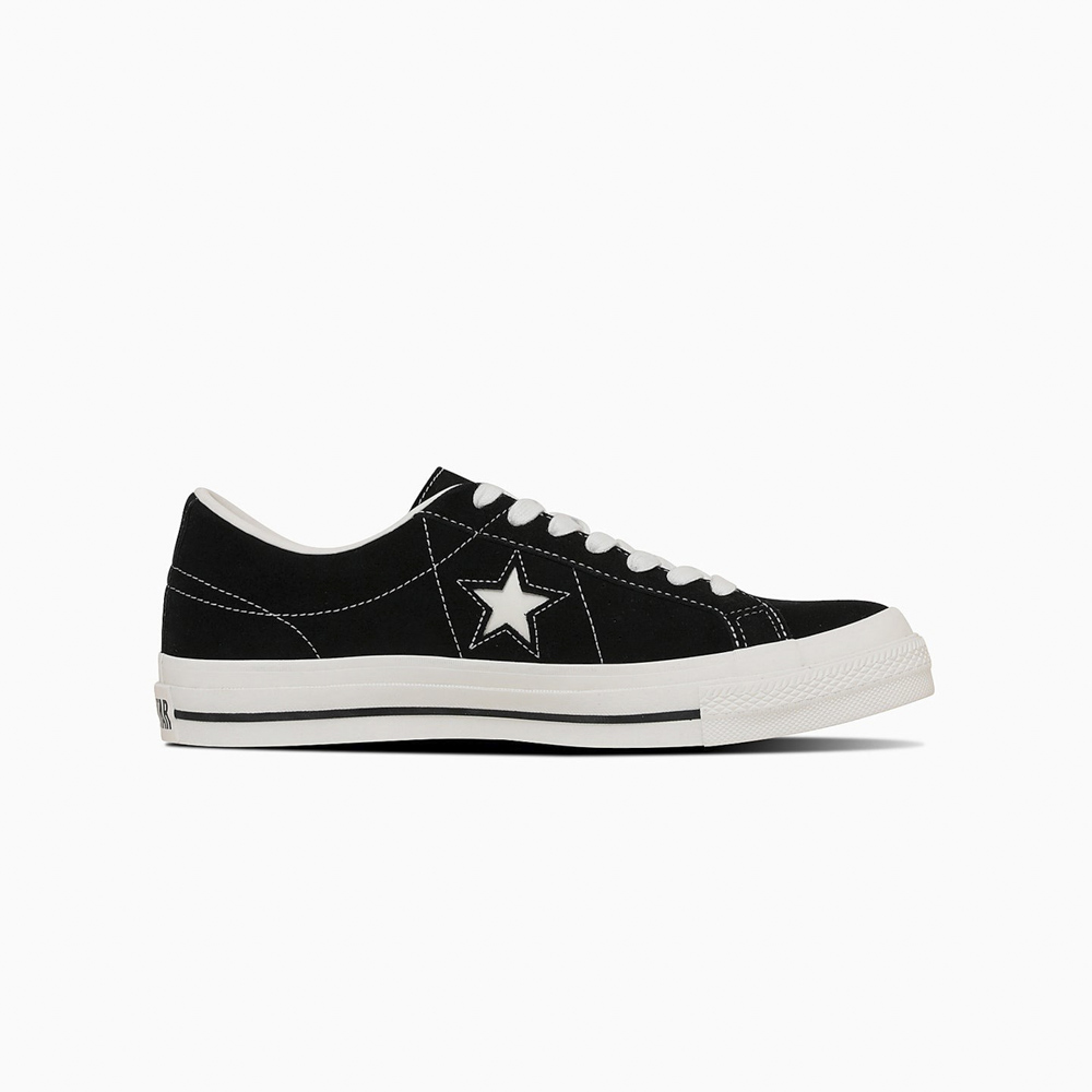 コンバース CONVERSE メンズスニーカー ONE STAR SUEDE ワンスター スエード【FITHOUSE ONLINE SHOP】