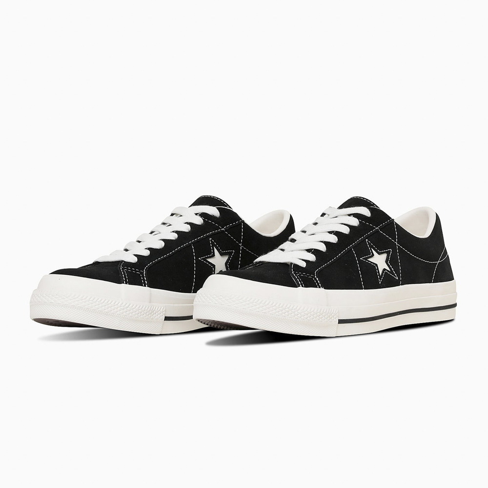 コンバース CONVERSE メンズスニーカー ONE STAR SUEDE ワンスター スエード【FITHOUSE ONLINE SHOP】