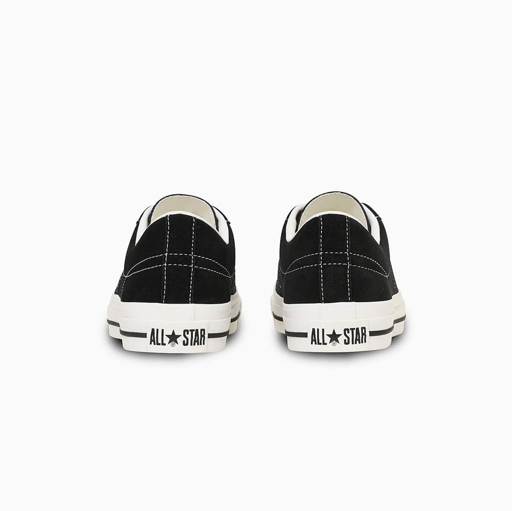 コンバース CONVERSE メンズスニーカー ONE STAR SUEDE ワンスター スエード【FITHOUSE ONLINE SHOP】