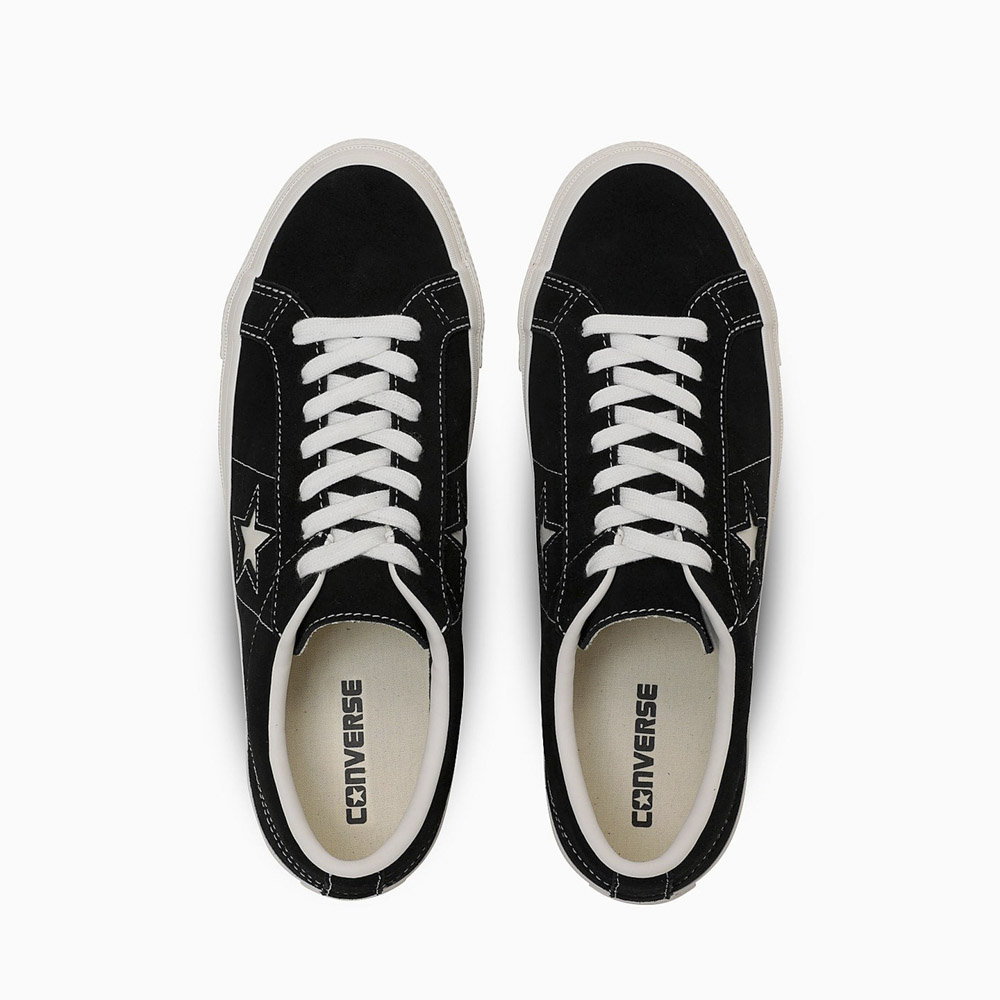 コンバース CONVERSE メンズスニーカー ONE STAR SUEDE ワンスター スエード【FITHOUSE ONLINE SHOP】
