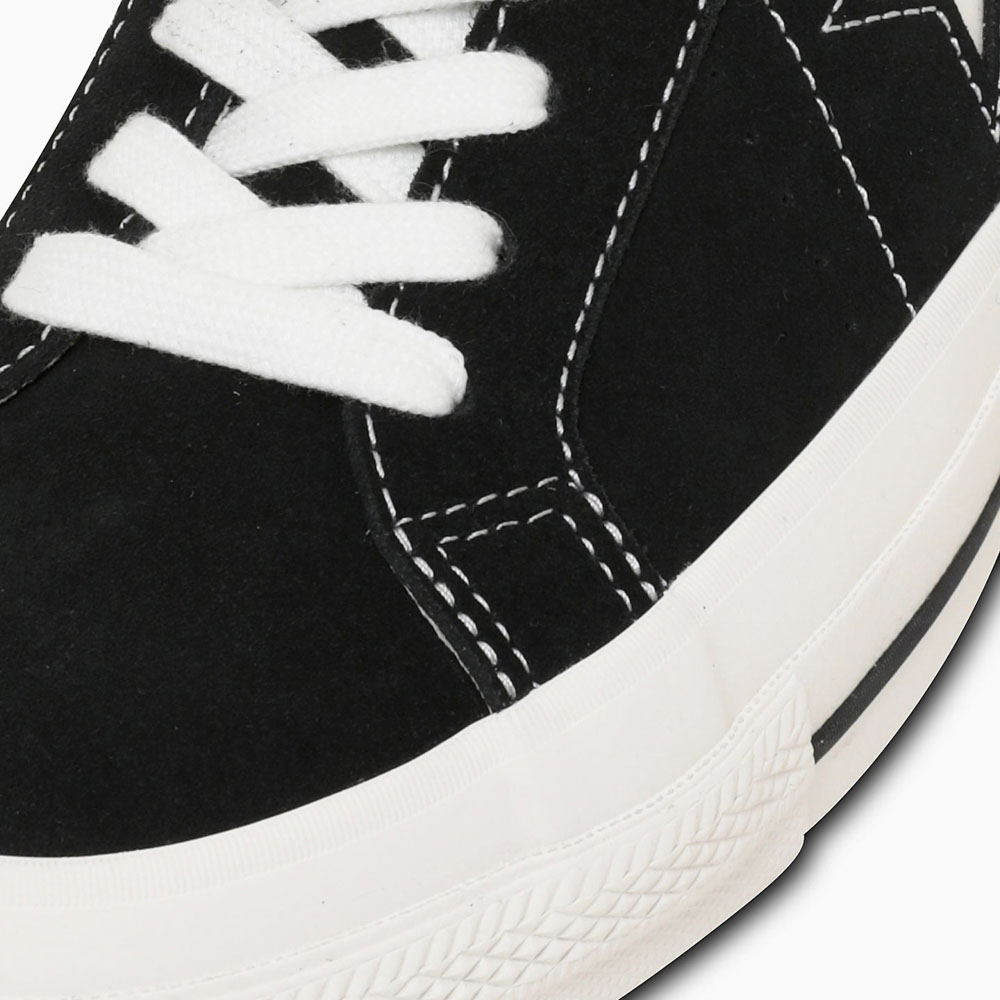 コンバース CONVERSE メンズスニーカー ONE STAR SUEDE ワンスター スエード【FITHOUSE ONLINE SHOP】