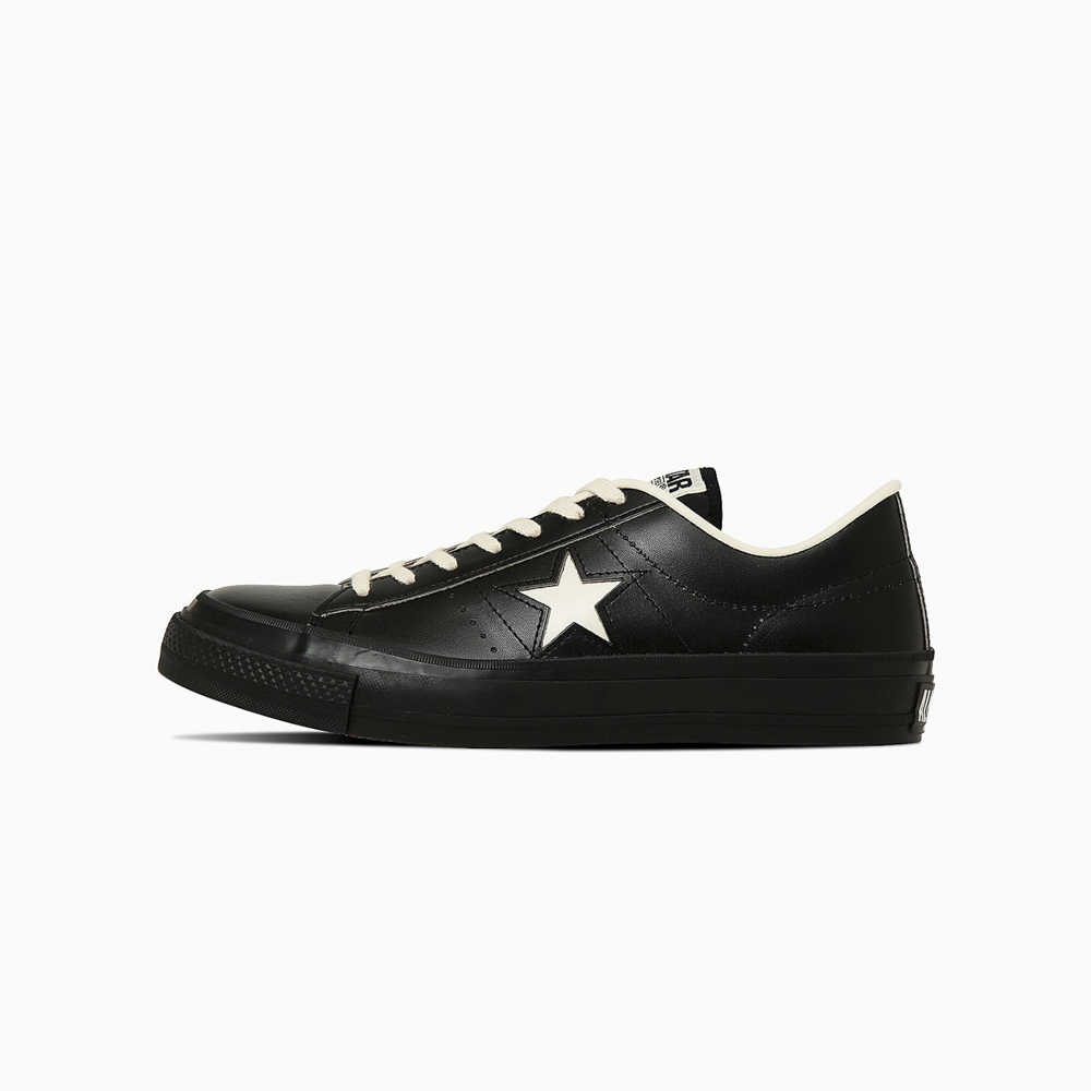 コンバース CONVERSE メンズスニーカー ONE STAR J ワンスター J【FITHOUSE ONLINE SHOP】