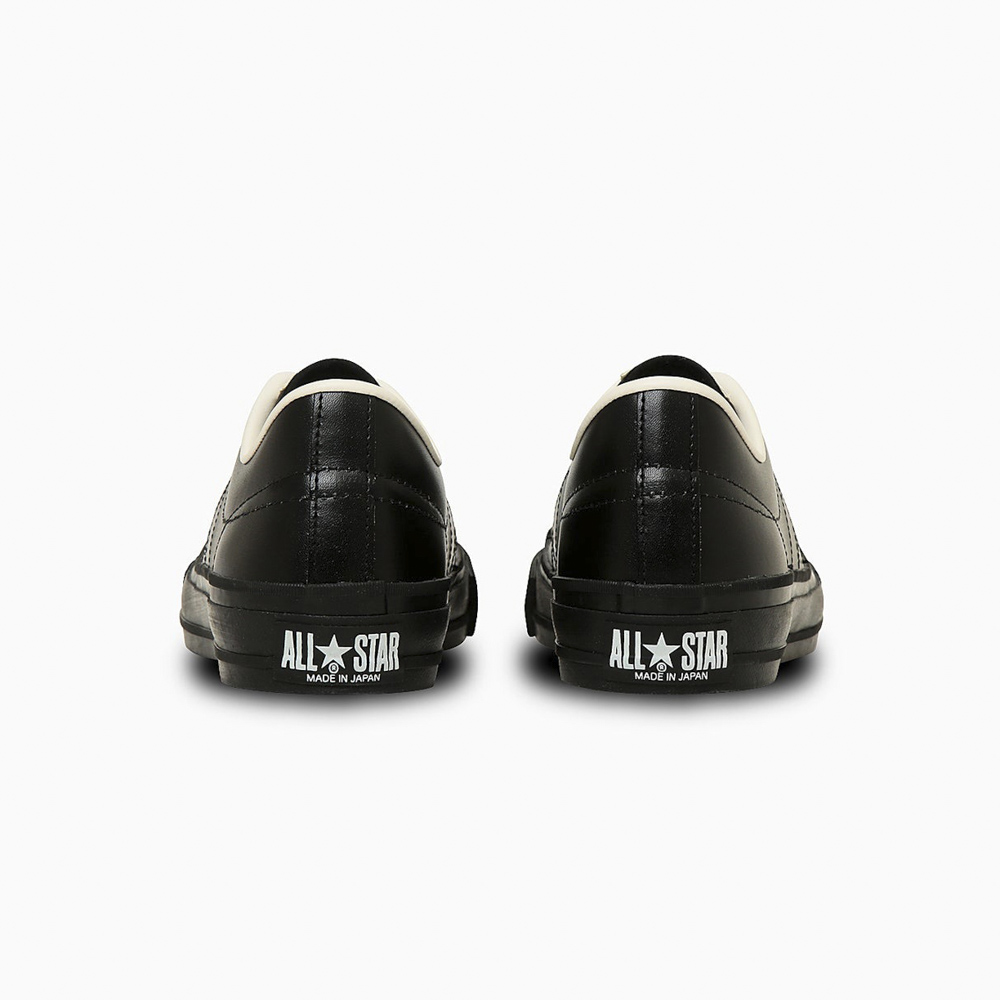 コンバース CONVERSE メンズスニーカー ONE STAR J ワンスター J【FITHOUSE ONLINE SHOP】