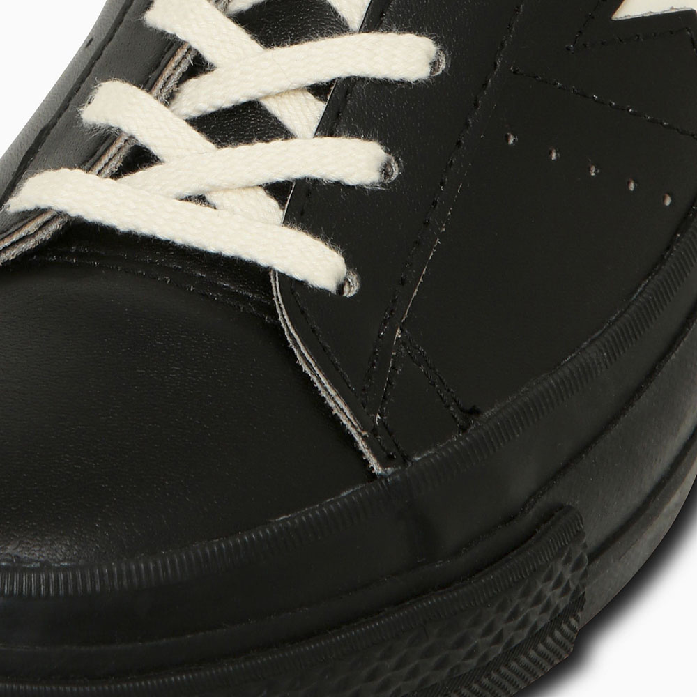 コンバース CONVERSE メンズスニーカー ONE STAR J ワンスター J【FITHOUSE ONLINE SHOP】