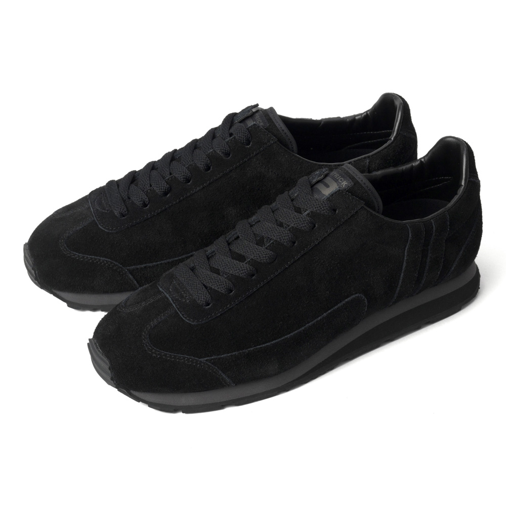 パトリック PATRICK メンズスニーカー BOSTONSUN ボストンサン 542551【FITHOUSE ONLINE SHOP】