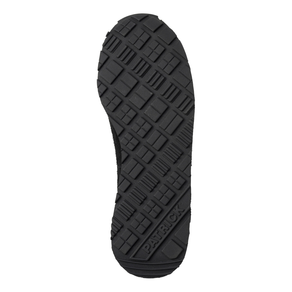 パトリック PATRICK メンズスニーカー BOSTONSUN ボストンサン 542551【FITHOUSE ONLINE SHOP】