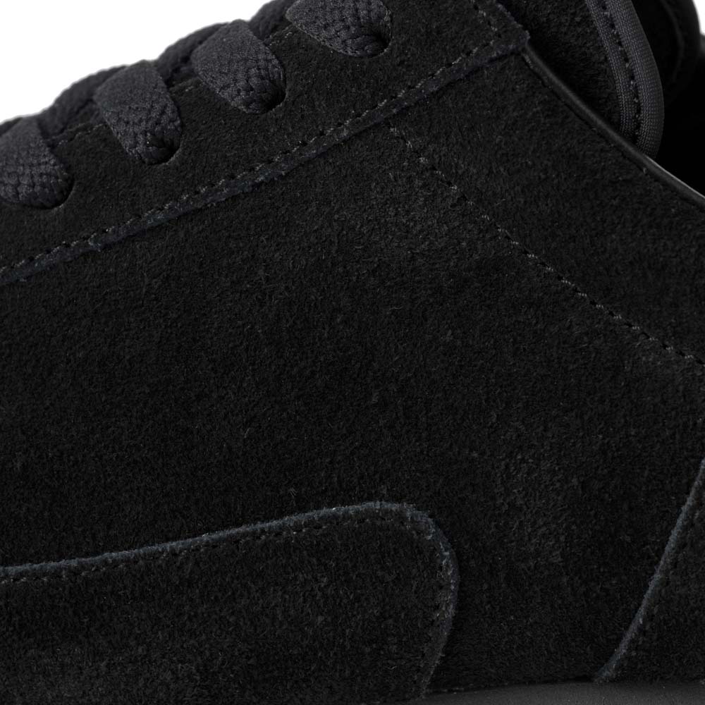 パトリック PATRICK メンズスニーカー BOSTONSUN ボストンサン 542551【FITHOUSE ONLINE SHOP】