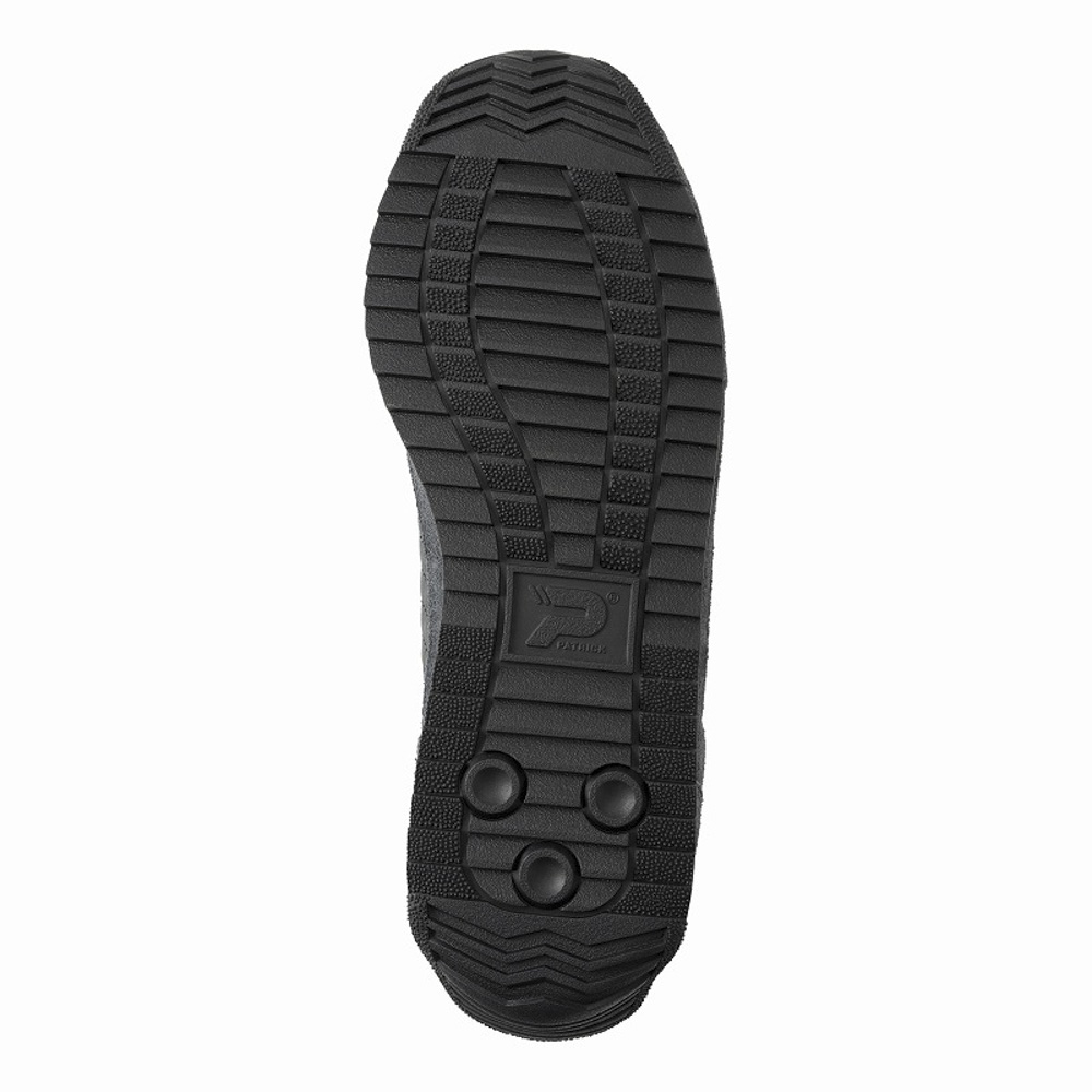 パトリック PATRICK メンズスニーカー MARATHON マラソン 942451【FITHOUSE ONLINE SHOP】