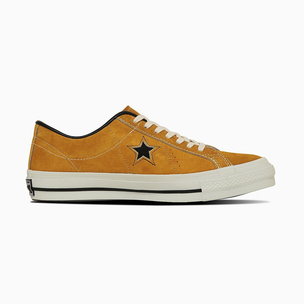 【2025年9月12日（金）0時より発売予定】コンバース CONVERSE メンズスニーカー ONE STAR J VTG ワンスター TimeLine タイムライン【FITHOUSE ONLINE SHOP】