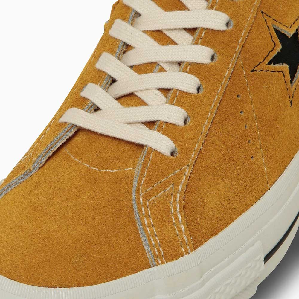 【2025年9月12日（金）0時より発売予定】コンバース CONVERSE メンズスニーカー ONE STAR J VTG ワンスター TimeLine タイムライン【FITHOUSE ONLINE SHOP】