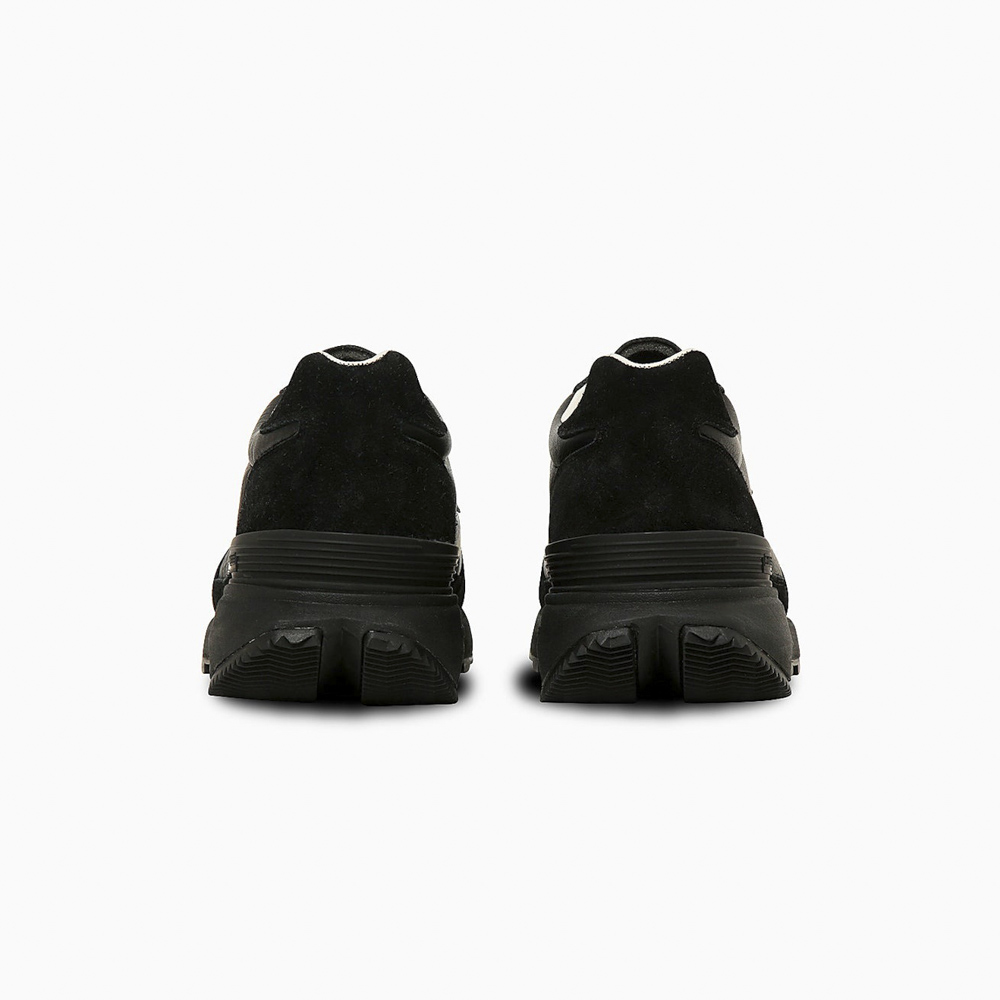 コンバース CONVERSE メンズスニーカー STARFIRESC J LEATHER スターファイヤーSC J レザー 【FITHOUSE ONLINE SHOP】