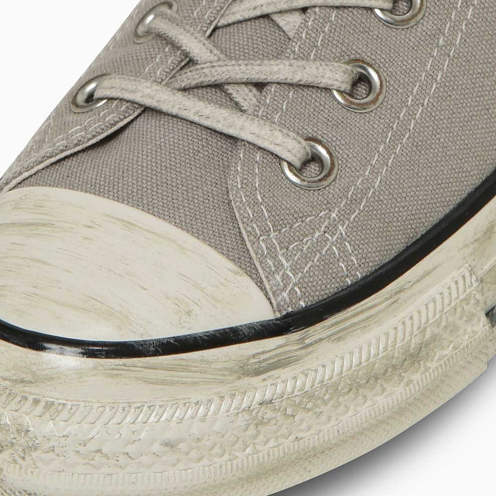 コンバース CONVERSE メンズスニーカー ALL STAR AGED AG OX オールスター エイジド【FITHOUSE ONLINE SHOP】