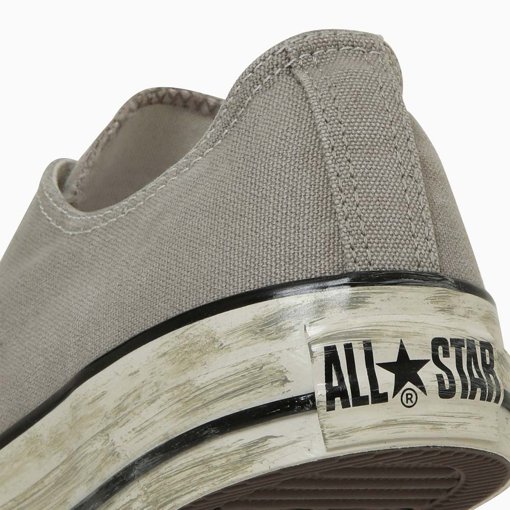 コンバース CONVERSE メンズスニーカー ALL STAR AGED AG OX オールスター エイジド【FITHOUSE ONLINE SHOP】