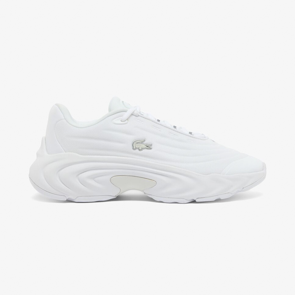 ラコステ LACOSTE メンズスニーカー SPINOR 225 4 SMA 50SMA0166【FITHOUSE ONLINE SHOP】