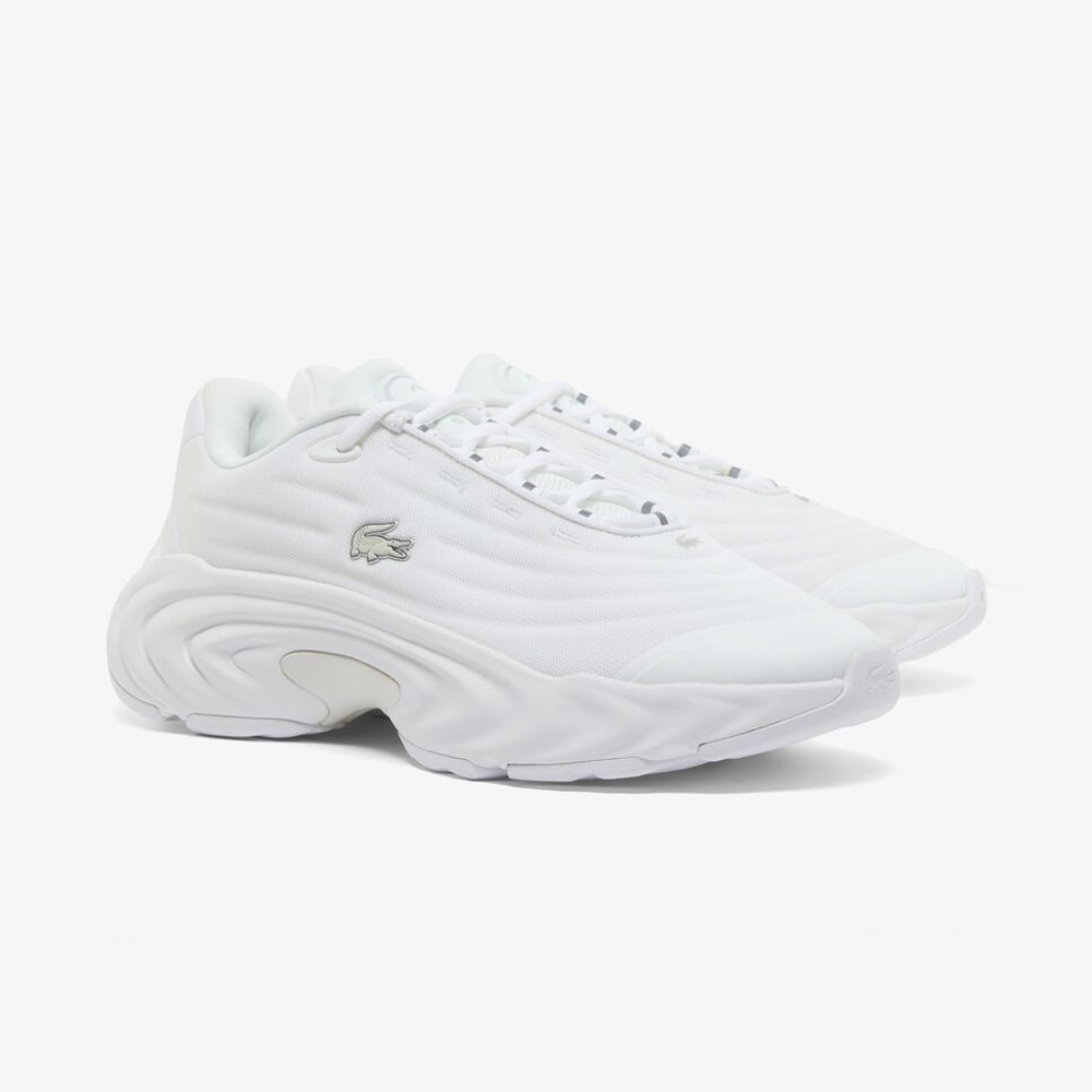 ラコステ LACOSTE メンズスニーカー SPINOR 225 4 SMA 50SMA0166【FITHOUSE ONLINE SHOP】