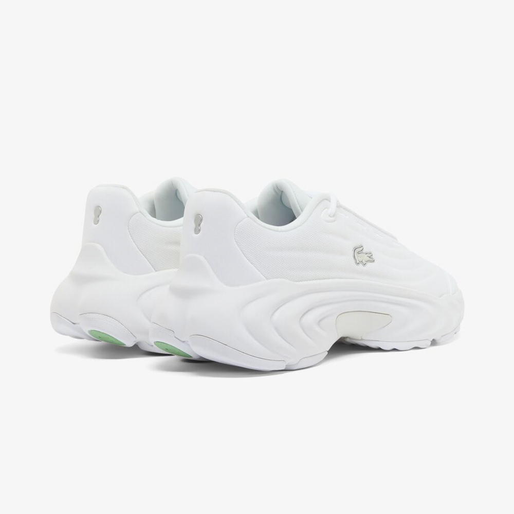 ラコステ LACOSTE メンズスニーカー SPINOR 225 4 SMA 50SMA0166【FITHOUSE ONLINE SHOP】