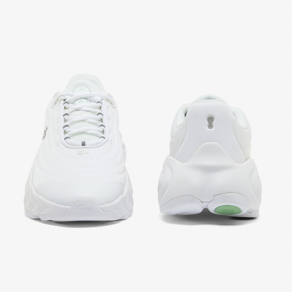 ラコステ LACOSTE メンズスニーカー SPINOR 225 4 SMA 50SMA0166【FITHOUSE ONLINE SHOP】