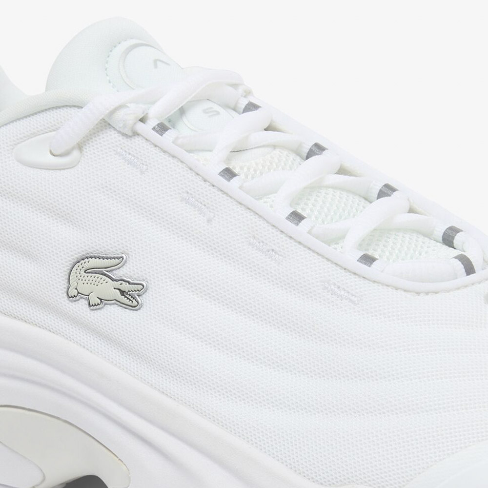 ラコステ LACOSTE メンズスニーカー SPINOR 225 4 SMA 50SMA0166【FITHOUSE ONLINE SHOP】